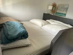 One Dusun Residences (D12), Apartment #611160911